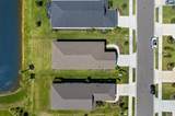 14147 Campfire Court - Photo 15