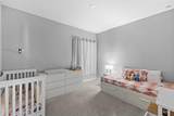 14147 Campfire Court - Photo 17