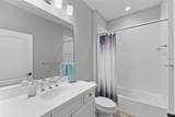 14147 Campfire Court - Photo 18