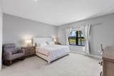 14147 Campfire Court - Photo 20