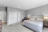 14147 Campfire Court - Photo 22