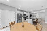 14147 Campfire Court - Photo 27