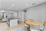 14147 Campfire Court - Photo 28