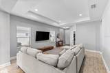 14147 Campfire Court - Photo 34