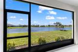 14147 Campfire Court - Photo 40