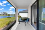 14147 Campfire Court - Photo 41