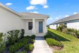 14147 Campfire Court - Photo 44