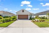 14147 Campfire Court - Photo 45