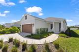 14147 Campfire Court - Photo 46