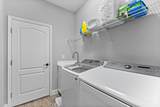 14147 Campfire Court - Photo 47