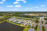 14147 Campfire Court - Photo 48