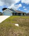 4865 Manila Avenue - Photo 1
