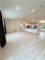 4865 Manila Avenue - Photo 10