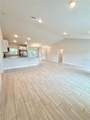 4865 Manila Avenue - Photo 11