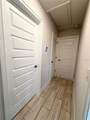 4865 Manila Avenue - Photo 12