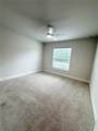 4865 Manila Avenue - Photo 13