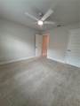 4865 Manila Avenue - Photo 14