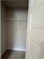 4865 Manila Avenue - Photo 15