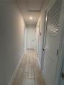 4865 Manila Avenue - Photo 16