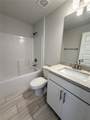 4865 Manila Avenue - Photo 17