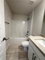 4865 Manila Avenue - Photo 18