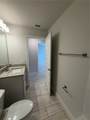 4865 Manila Avenue - Photo 19