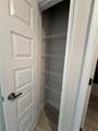 4865 Manila Avenue - Photo 20