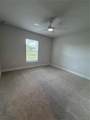 4865 Manila Avenue - Photo 21