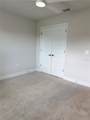 4865 Manila Avenue - Photo 22