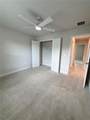 4865 Manila Avenue - Photo 23