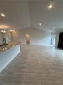 4865 Manila Avenue - Photo 24