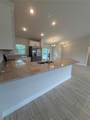 4865 Manila Avenue - Photo 25