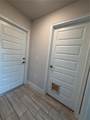 4865 Manila Avenue - Photo 26