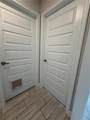 4865 Manila Avenue - Photo 27