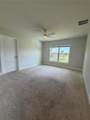 4865 Manila Avenue - Photo 28