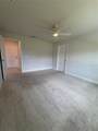 4865 Manila Avenue - Photo 29