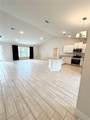 4865 Manila Avenue - Photo 3