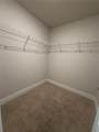 4865 Manila Avenue - Photo 30