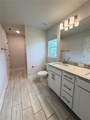 4865 Manila Avenue - Photo 31