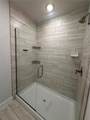 4865 Manila Avenue - Photo 32
