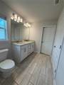 4865 Manila Avenue - Photo 33