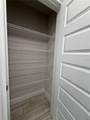 4865 Manila Avenue - Photo 34