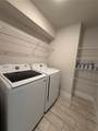 4865 Manila Avenue - Photo 35