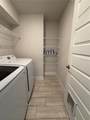 4865 Manila Avenue - Photo 36