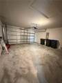 4865 Manila Avenue - Photo 37