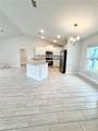 4865 Manila Avenue - Photo 4