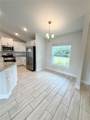 4865 Manila Avenue - Photo 5