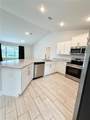 4865 Manila Avenue - Photo 6