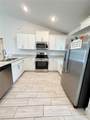 4865 Manila Avenue - Photo 7