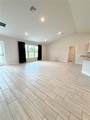 4865 Manila Avenue - Photo 8